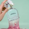 Marc Jacobs Perfect EDT tualetinis vanduo moterims, 50 ml