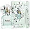 Marc Jacobs Perfect EDT tualetinis vanduo moterims, 50 ml