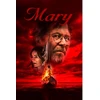 Marija (Gary Oldmanas)