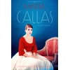 Marija pagal kallas