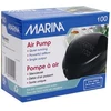 MARINA - Oro pompa 100 85L/val. - (126.0074)