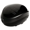MARINA - Oro pompa 100 85L/val. - (126.0074)