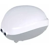 Marina - Oro Pompa 200 2X110L/H - (126.0076)