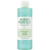 Mario Badescu Glycolic Acid Toneris tonikas su glikolio rūgštimi, 236 ml