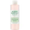Mario Badescu Witch Hazel & Rosewater Toneris valomasis tonikas su rožių vandeniu, 236 ml