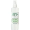 Mario Badescu Back And Body Gaivinantis Purškiklis, 236 ml