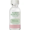 Mario Badescu Drying Lotion sausinamasis veido losjonas, 29 ml