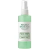 Mario Badescu Facial Purškiklis With Aloe, Cucumber And Žalias Tea žvalumo suteikiantis veido purškiklis, 118 ml