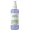Mario Badescu veido purškalas su alaviju, šamoniumi ir levandomis 118ml