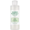 Mario Badescu Acne Facial Valiklis giliai valantis veido valiklis, 177 ml