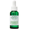 Mario Badescu Vitamin C Serum veido serumas su vitaminu C, 29 ml