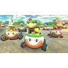 Mario Kart 8 Deluxe – Nintendo Switch