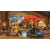 Mario Kart 8 Deluxe – Nintendo Switch