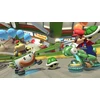 Mario Kart 8 Deluxe – Nintendo Switch
