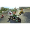 Mario Kart 8 Deluxe – Nintendo Switch