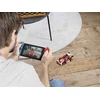 „Mario Kart Live: Home Circuit“ – „Mario Edition“. – „Nintendo Switch“