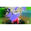 „Mario Kart Live: Home Circuit“ – „Mario Edition“. – „Nintendo Switch“