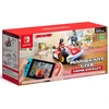 „Mario Kart Live: Home Circuit“ – „Mario Edition“. – „Nintendo Switch“