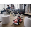 „Mario Kart Live: Home Circuit“ – „Mario Edition“. – „Nintendo Switch“