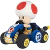 Mario Kart: Rupūžė - 27 cm (401283)