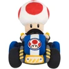 Mario Kart: Rupūžė - 27 cm (401283)