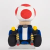 Mario Kart: Rupūžė - 27 cm (401283)