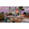 Mario + Rabbids: Vilties kibirkštys – „Nintendo Switch“