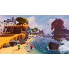 Mario + Rabbids: Vilties kibirkštys – „Nintendo Switch“