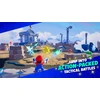 Mario + Rabbids: Vilties kibirkštys – „Nintendo Switch“