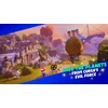 Mario + Rabbids: Vilties kibirkštys – „Nintendo Switch“
