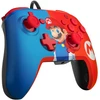 Mario rinkinys – Airlite ausinės ir Mario Power Pose valdiklis