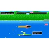 Mario & Sonic 2020 m. Tokijo olimpinėse žaidynėse – „Nintendo Switch“.