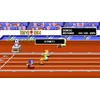 Mario & Sonic 2020 m. Tokijo olimpinėse žaidynėse – „Nintendo Switch“.