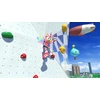 Mario & Sonic 2020 m. Tokijo olimpinėse žaidynėse – „Nintendo Switch“.
