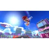 Mario & Sonic 2020 m. Tokijo olimpinėse žaidynėse – „Nintendo Switch“.