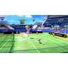 Mario Tennis: Ultra Smash – Wii U