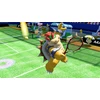 Mario Tennis: Ultra Smash – Wii U
