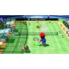 Mario Tennis: Ultra Smash – Wii U