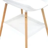 Markland - Clover vystymo stalas - 77 cm x 67 cm x 90 cm