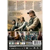 Marshals S1 DVD (4 diskai)
