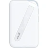 Maršrutizatorius D-link - 4G LTE AX300 Wi-Fi 6 mobilusis DWR-932W