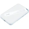 Maršrutizatorius D-link - 4G LTE AX300 Wi-Fi 6 mobilusis DWR-932W