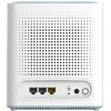 Maršrutizatorius D-Link - EAGLE PRO AI AX3200 tinklelio sistema (3 vnt. pakuotė)