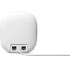 Maršrutizatorius „Google“ – „Nest WiFi Pro“ – 3 vnt. pakuotė
