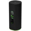 Ubiquiti AmpliFi Alien WiFi Kit belaidis maršrutizatorius Gigabitinis eternetas Dviguba juosta (2,4 GHz / 5 GHz) Juoda, Žalia