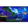 „Marsupilami: Hoobadventure“ – „PlayStation 5“