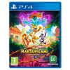 „Marsupilami: Hoobadventure“ – „PlayStation 4“