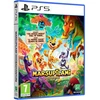 „Marsupilami: Hoobadventure“ – „PlayStation 5“