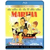 Marta (Blu-Ray)