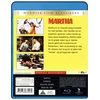 Marta (Blu-Ray)